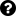 help_16.png